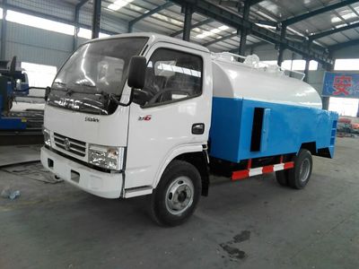 【厂家推荐】好的祥龙洒水车推荐:上海祥龙洒水车图片|【厂家推荐】好的祥龙洒水车推荐:上海祥龙洒水车产品图片由嘉祥庆隆环卫设备公司生产提供-